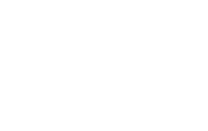 cafe Roko